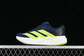 Picture of Adidas Adizero EVO SL _SKUfw18244030569324476fw